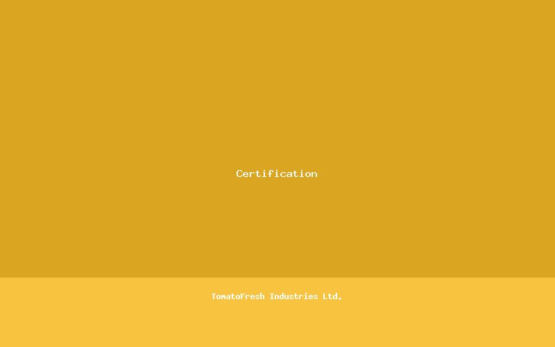 ISO 9001:2015