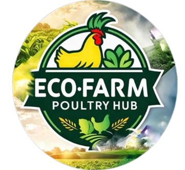 Eco-farm Poultry Hub