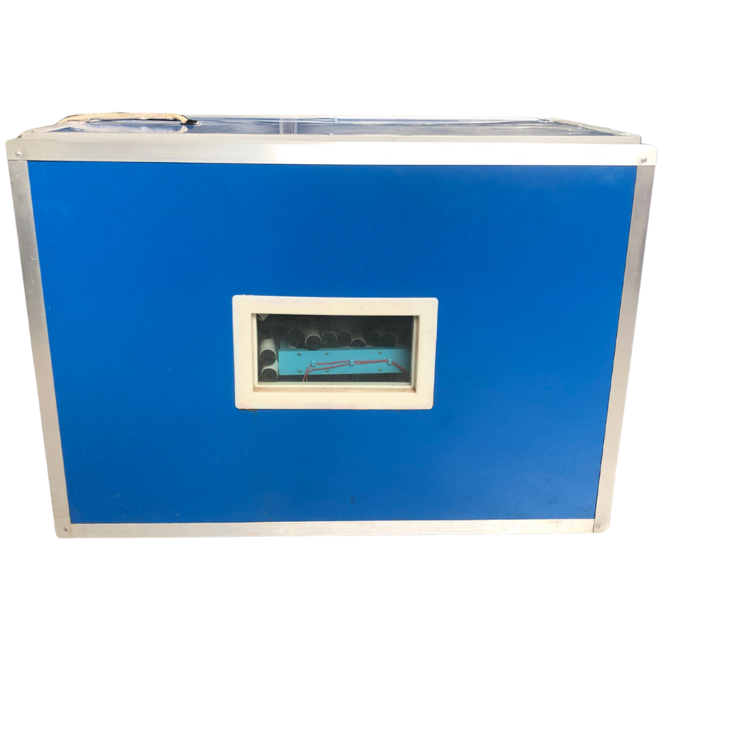 Digital Egg Incubator 96 Eggs